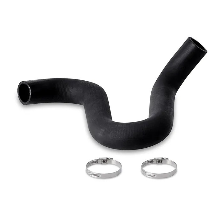 Kit de radiador de óleo MISHIMOTO para Ford Mustang GT RHD V8 5.0 (2015-2017)Array