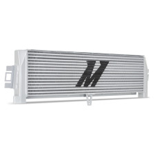 Radiador de aceite MISHIMOTO BMW M3/M4 G8X (2021-2026)