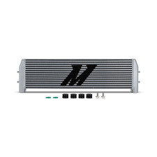 Radiador de aceite MISHIMOTO BMW M5 / M6 F1X G9X (2012-2024)