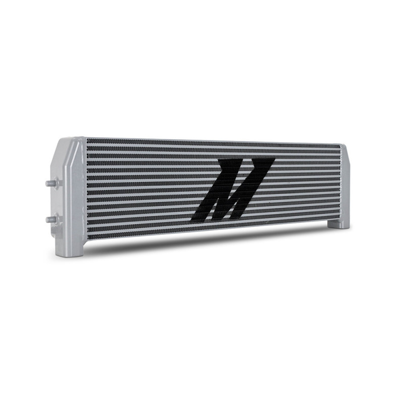 Radiador de óleo MISHIMOTO para BMW M5 / M6 F1X G9X (2012-2024)Array