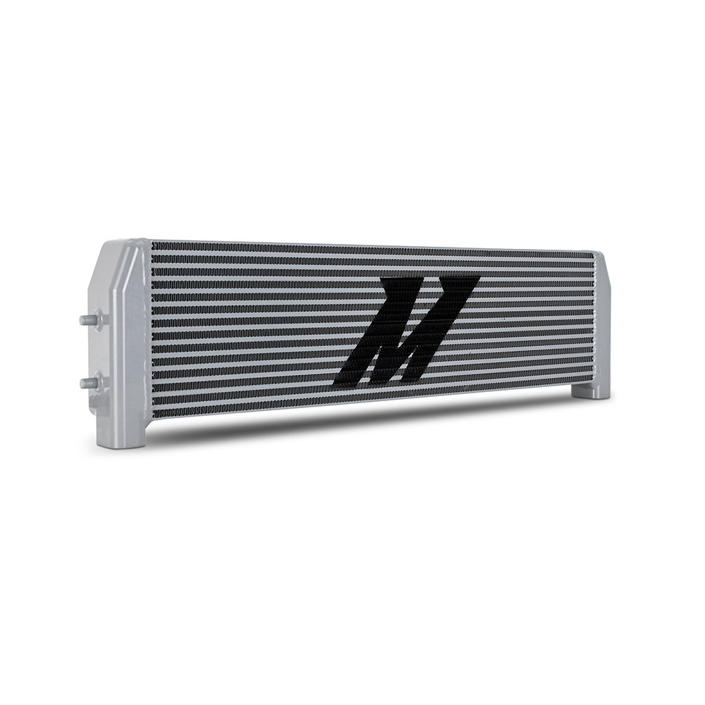 Radiador de óleo MISHIMOTO para BMW M5 / M6 F1X G9X (2012-2024)Array