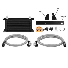 Kit radiador de aceite MISHIMOTO Nissan 370Z (2009-2020)