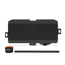Intercambiador de calor TMIC Mishimoto para Subaru WRX STI (2008-2021)