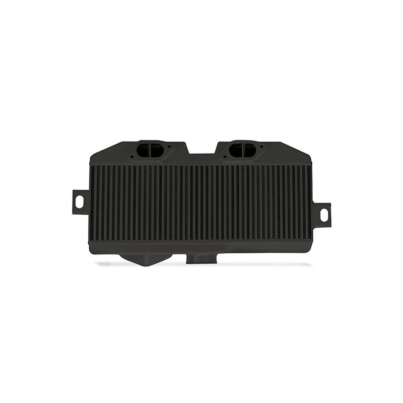 Intercambiador de calor TMIC Mishimoto para Subaru WRX STI (2008-2021)Array