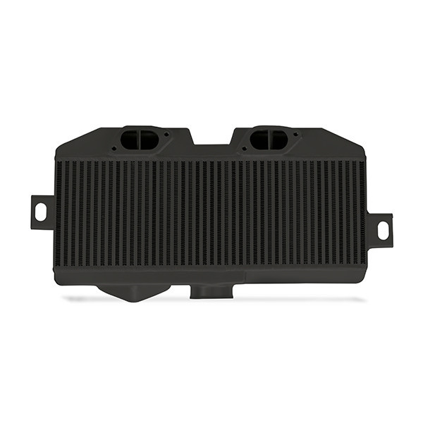 Intercambiador de calor TMIC Mishimoto para Subaru WRX STI (2008-2021)Array