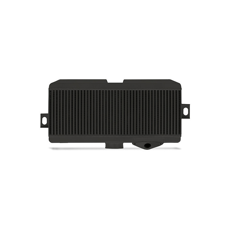 Intercambiador de calor TMIC Mishimoto para Subaru WRX STI (2008-2021)Array
