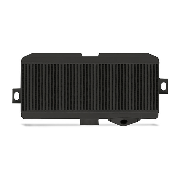Intercambiador de calor TMIC Mishimoto para Subaru WRX STI (2008-2021)Array