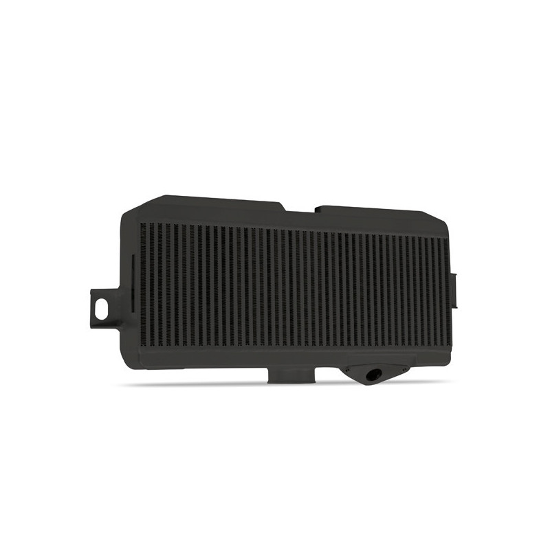 Intercambiador de calor TMIC Mishimoto para Subaru WRX STI (2008-2021)Array