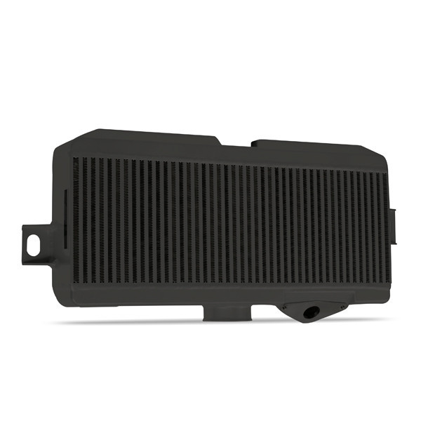 Intercambiador de calor TMIC Mishimoto para Subaru WRX STI (2008-2021)Array