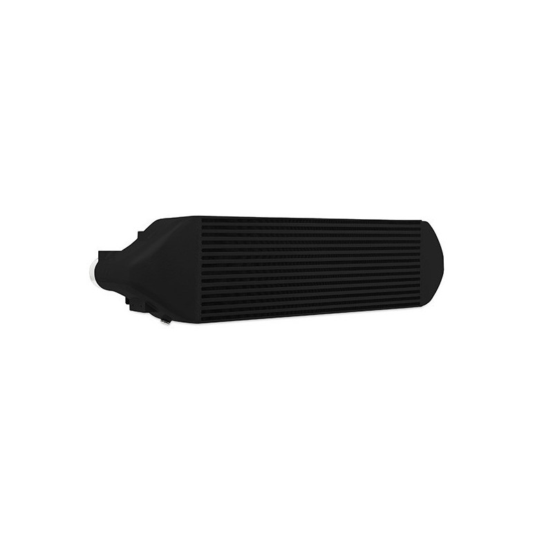 Intercambiador MISHIMOTO para Ford Focus RS Mk3 2.3 (2016-2018)Array
