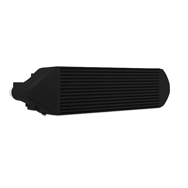 Intercambiador MISHIMOTO para Ford Focus RS Mk3 2.3 (2016-2018)Array
