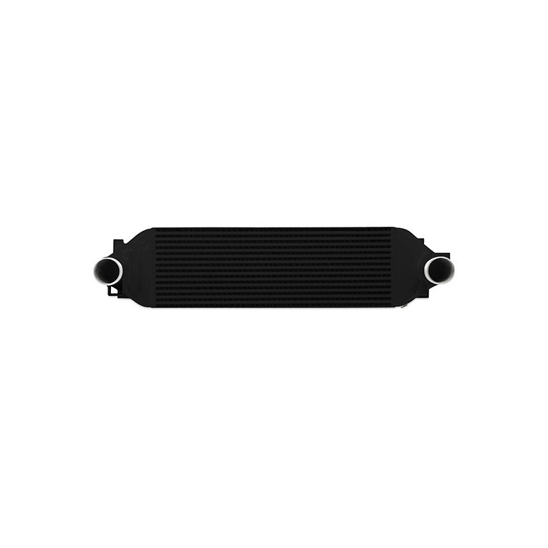 Intercambiador MISHIMOTO para Ford Focus RS Mk3 2.3 (2016-2018)Array