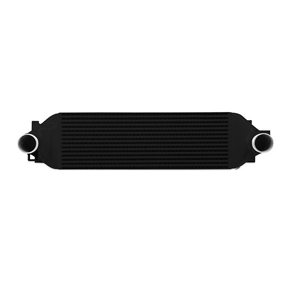 Intercambiador MISHIMOTO para Ford Focus RS Mk3 2.3 (2016-2018)Array