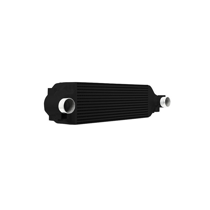 Intercambiador MISHIMOTO para Ford Focus RS Mk3 2.3 (2016-2018)Array