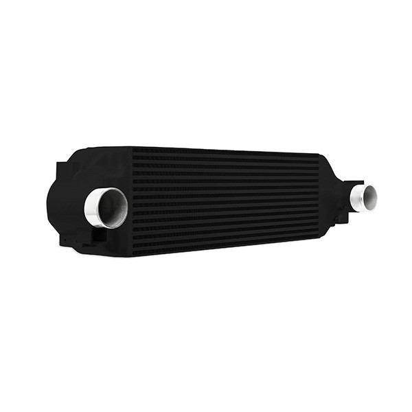 Intercambiador MISHIMOTO para Ford Focus RS Mk3 2.3 (2016-2018)Array