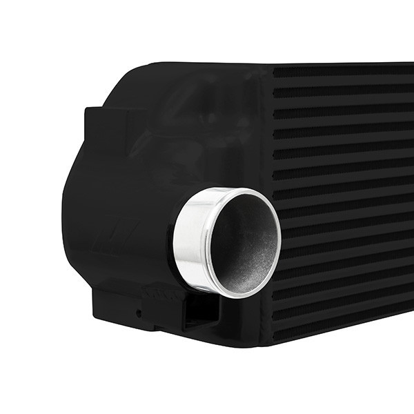 Intercambiador MISHIMOTO para Ford Focus RS Mk3 2.3 (2016-2018)Array