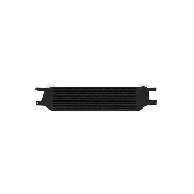 Kit de permutador de calor MISHIMOTO para Ford Mustang 2.3 EcoBoost (2015-2023)Array