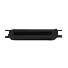Intercambiador de calor MISHIMOTO para Ford Mustang 2.3 EcoBoost (2015-2023)