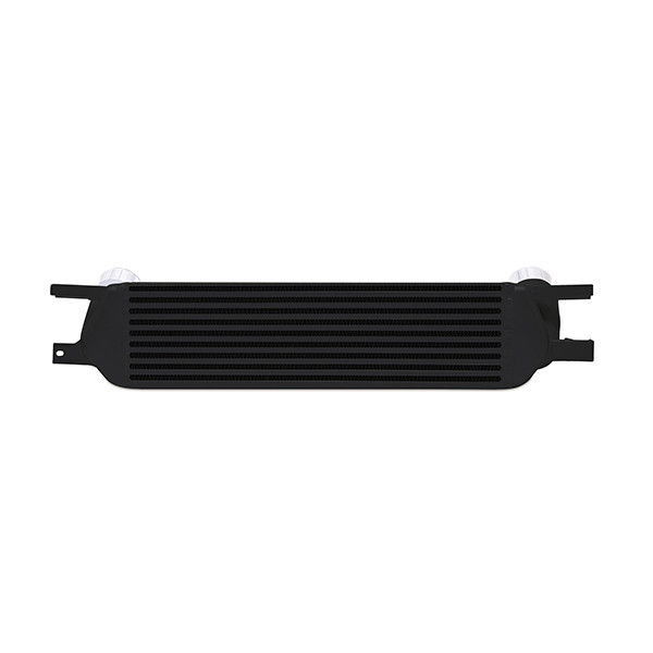 Intercambiador de calor MISHIMOTO para Ford Mustang 2.3 EcoBoost (2015-2023)Array