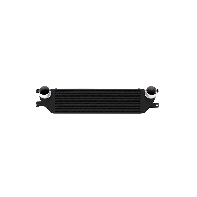 Intercambiador de calor MISHIMOTO para Ford Mustang 2.3 EcoBoost (2015-2023)Array