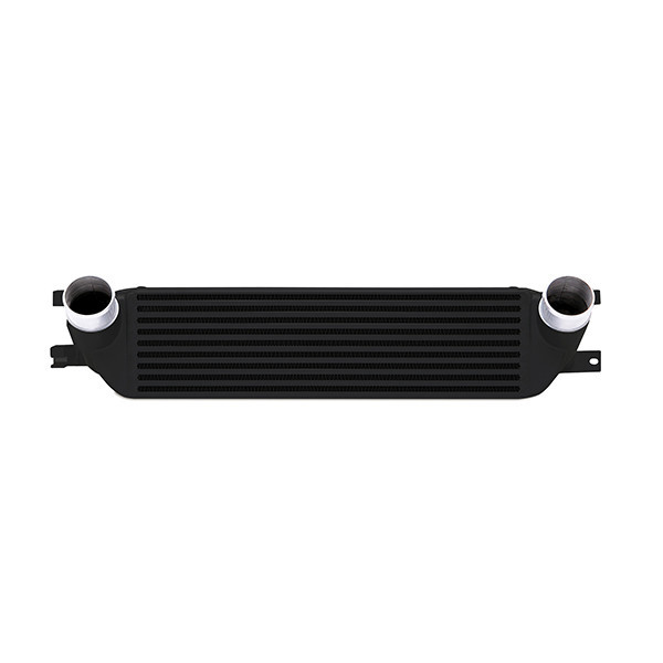 Intercambiador de calor MISHIMOTO para Ford Mustang 2.3 EcoBoost (2015-2023)Array