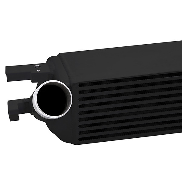 Intercambiador de calor MISHIMOTO para Ford Mustang 2.3 EcoBoost (2015-2023)Array