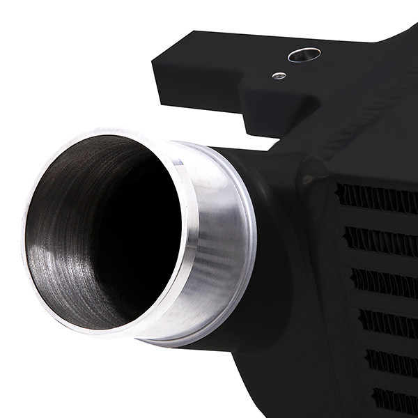 Intercambiador de calor MISHIMOTO para Ford Mustang 2.3 EcoBoost (2015-2023)Array