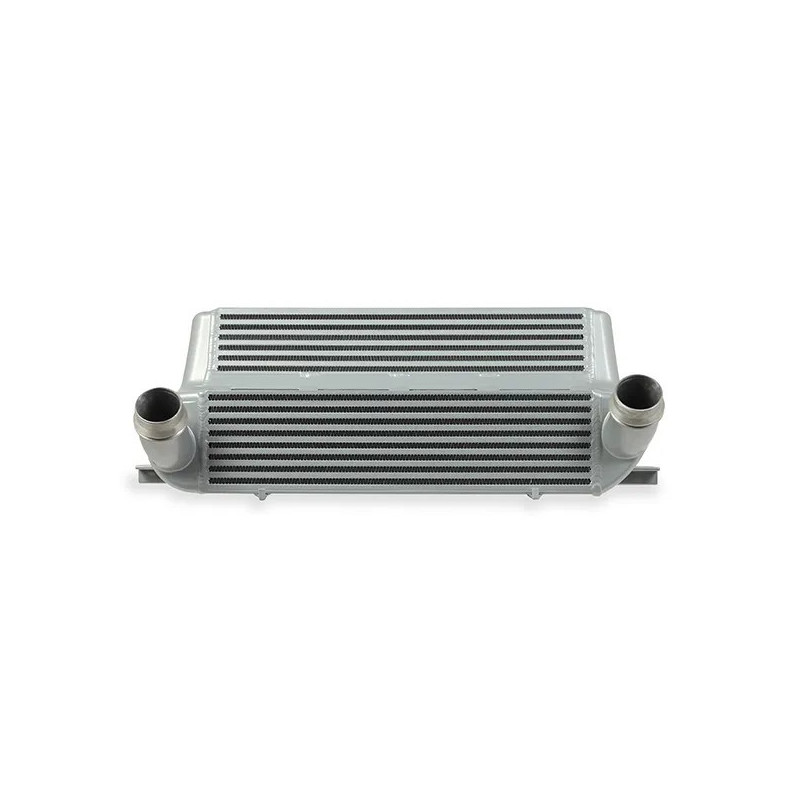 Intercambiador MISHIMOTO para BMW F22/F30 (2012-2016)Array