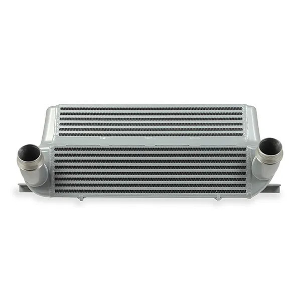 Intercambiador MISHIMOTO para BMW F22/F30 (2012-2016)Array
