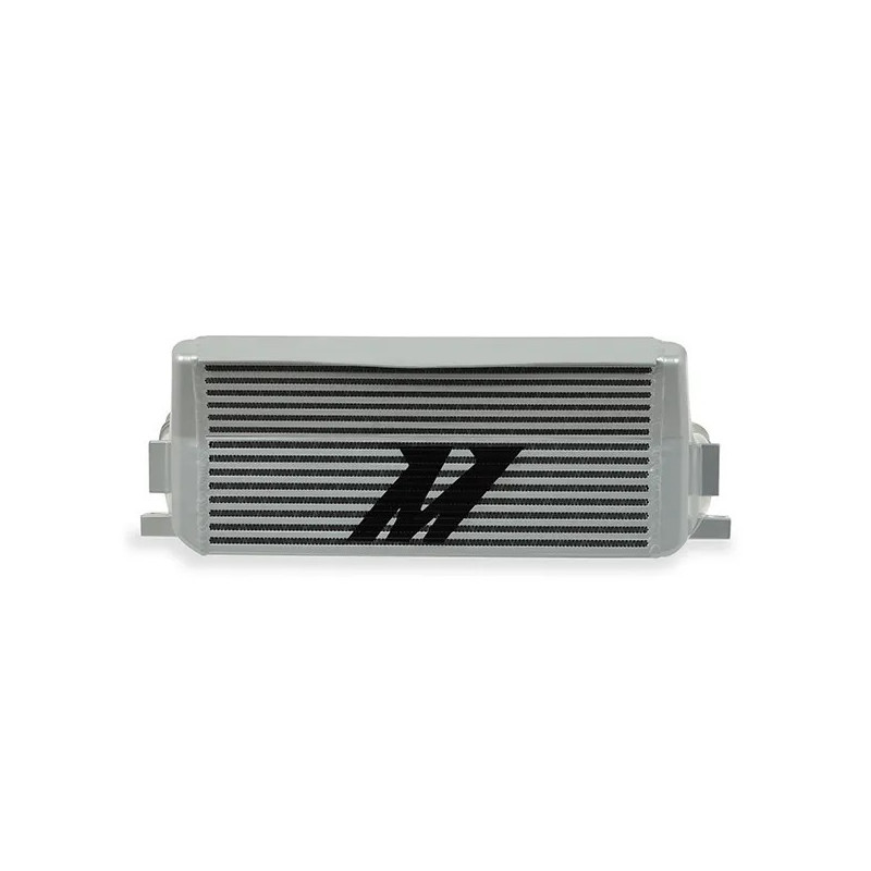 Intercambiador MISHIMOTO para BMW F22/F30 (2012-2016)Array
