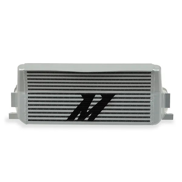 Intercambiador MISHIMOTO para BMW F22/F30 (2012-2016)Array