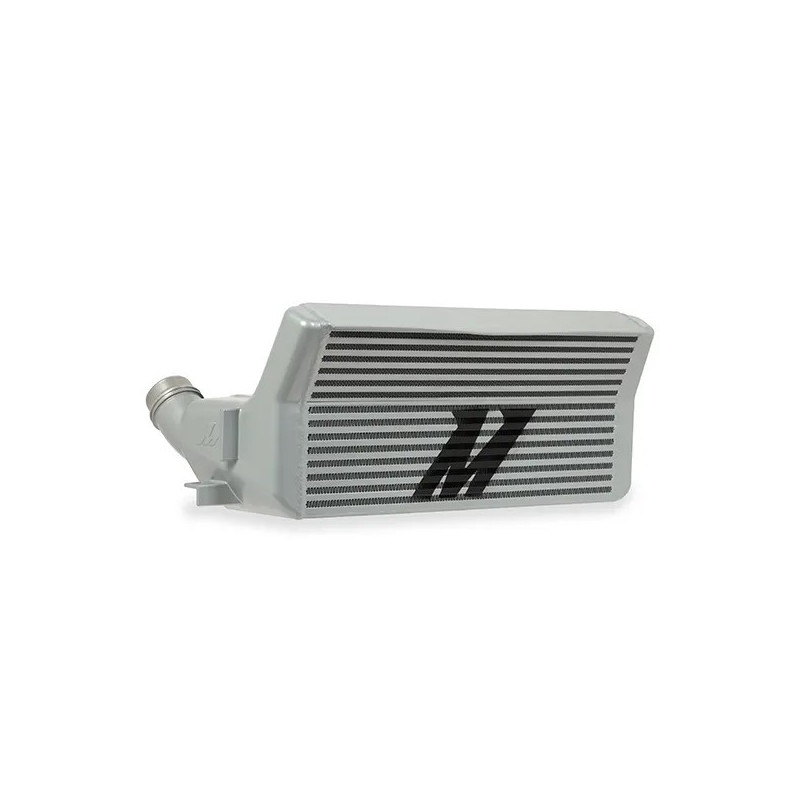 Intercambiador MISHIMOTO para BMW F22/F30 (2012-2016)Array