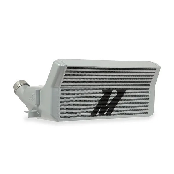 Intercambiador MISHIMOTO para BMW F22/F30 (2012-2016)Array