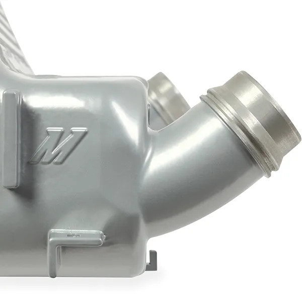 Intercambiador MISHIMOTO para BMW F22/F30 (2012-2016)Array