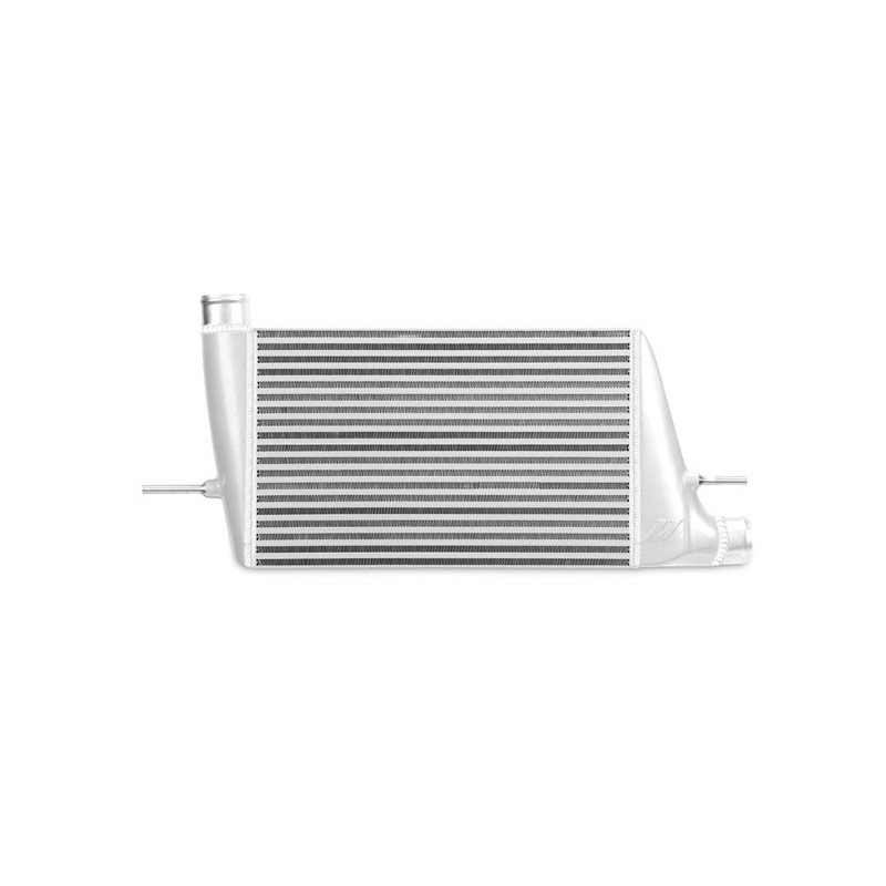 Intercambiador MISHIMOTO para Mitsubishi Lancer Evo X (2008-2015)Array
