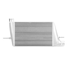 Intercambiador MISHIMOTO para Mitsubishi Lancer Evo X (2008-2015)
