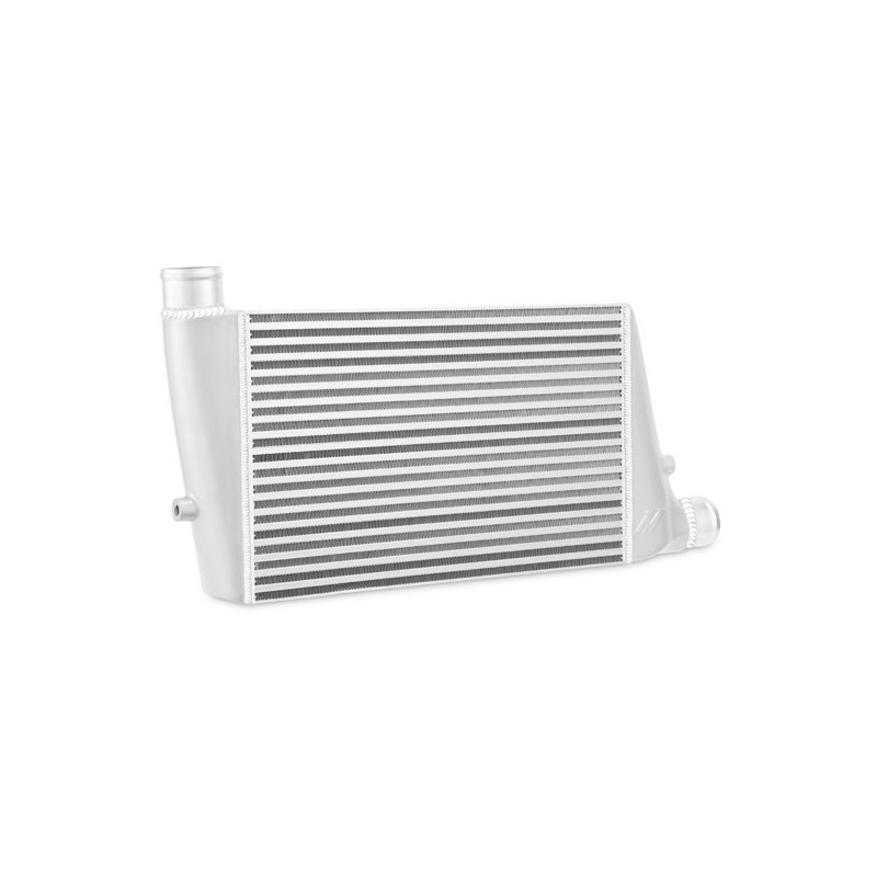 Intercambiador MISHIMOTO para Mitsubishi Lancer Evo X (2008-2015)Array