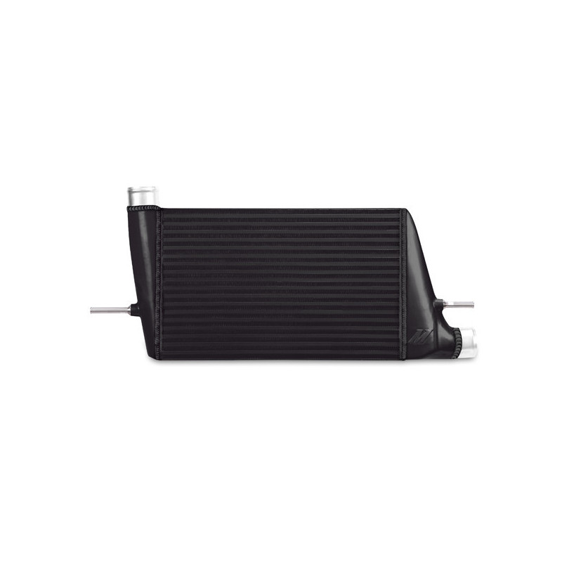 Intercambiador MISHIMOTO para Mitsubishi Lancer Evo X (2008-2015)Array