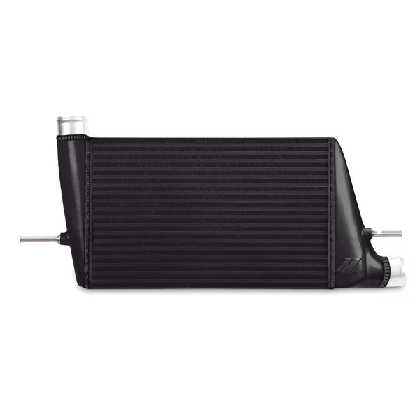 Intercambiador MISHIMOTO para Mitsubishi Lancer Evo X (2008-2015)Array