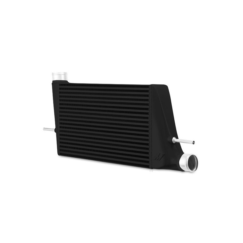 Intercambiador MISHIMOTO para Mitsubishi Lancer Evo X (2008-2015)Array