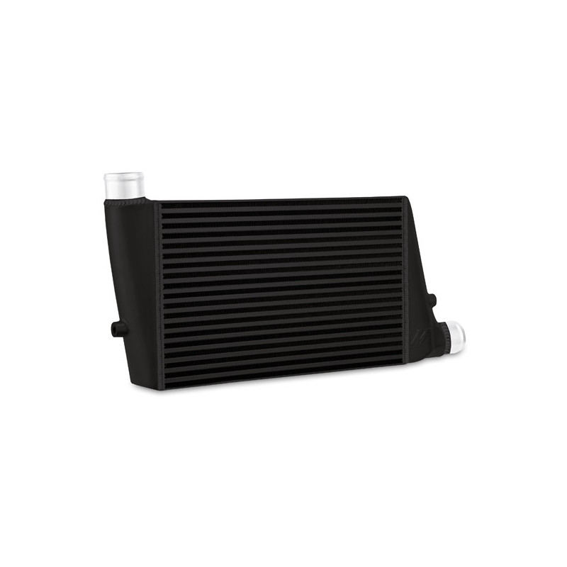 Intercambiador MISHIMOTO para Mitsubishi Lancer Evo X (2008-2015)Array