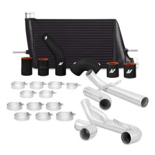Kit de permutador de calor MISHIMOTO para Mitsubishi Lancer Evo X (2008-2015)