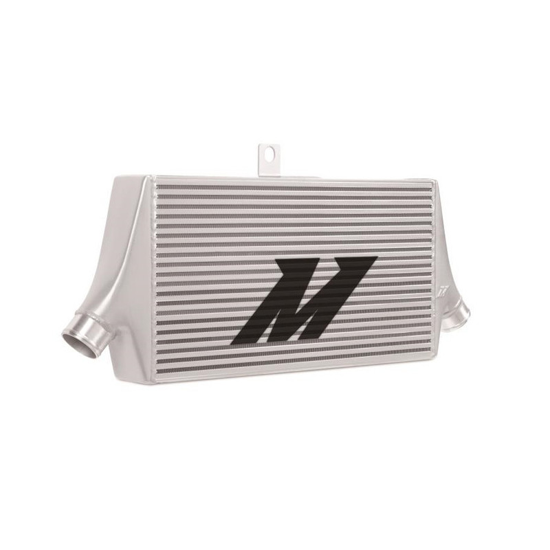 Kit de permutador de calor Race MISHIMOTO para Mitsubishi Lancer Evo 7/8/9 (2001-2007)Array