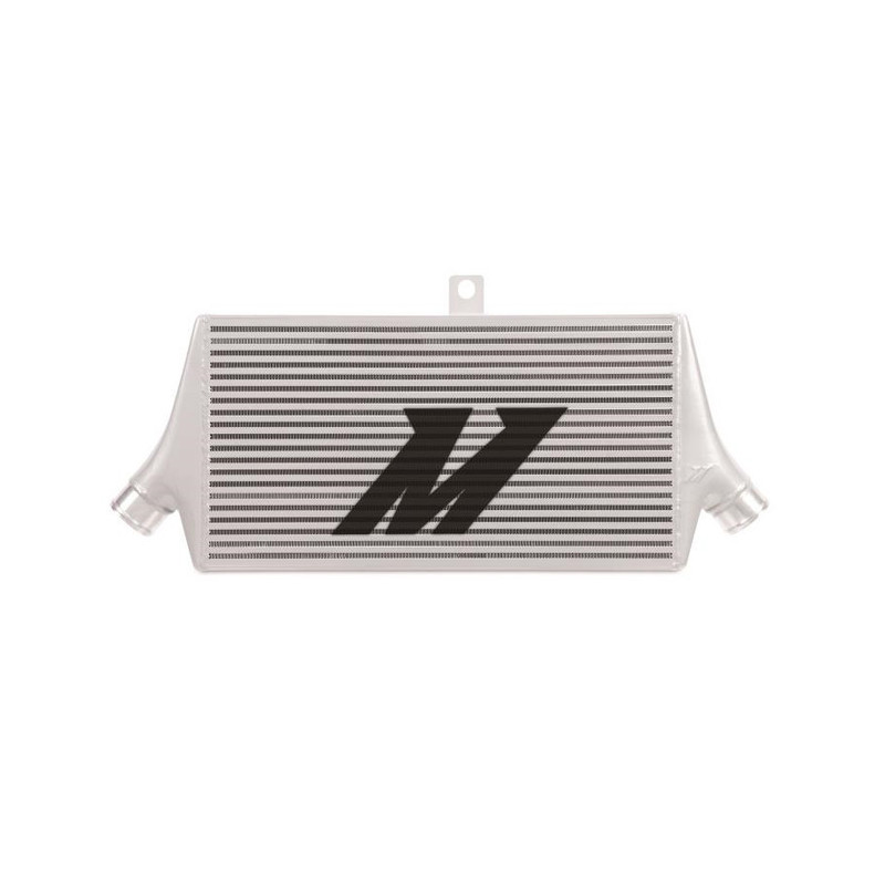 Kit de permutador de calor Race MISHIMOTO para Mitsubishi Lancer Evo 7/8/9 (2001-2007)Array