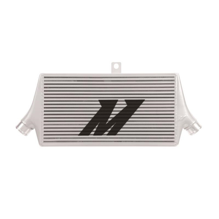 Kit de permutador de calor Race MISHIMOTO para Mitsubishi Lancer Evo 7/8/9 (2001-2007)Array