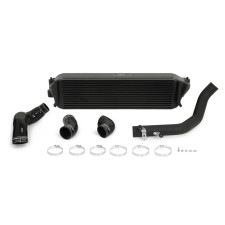 Kit de permutador de calor MISHIMOTO para Honda Civic Type R FK8 (2017-2021)