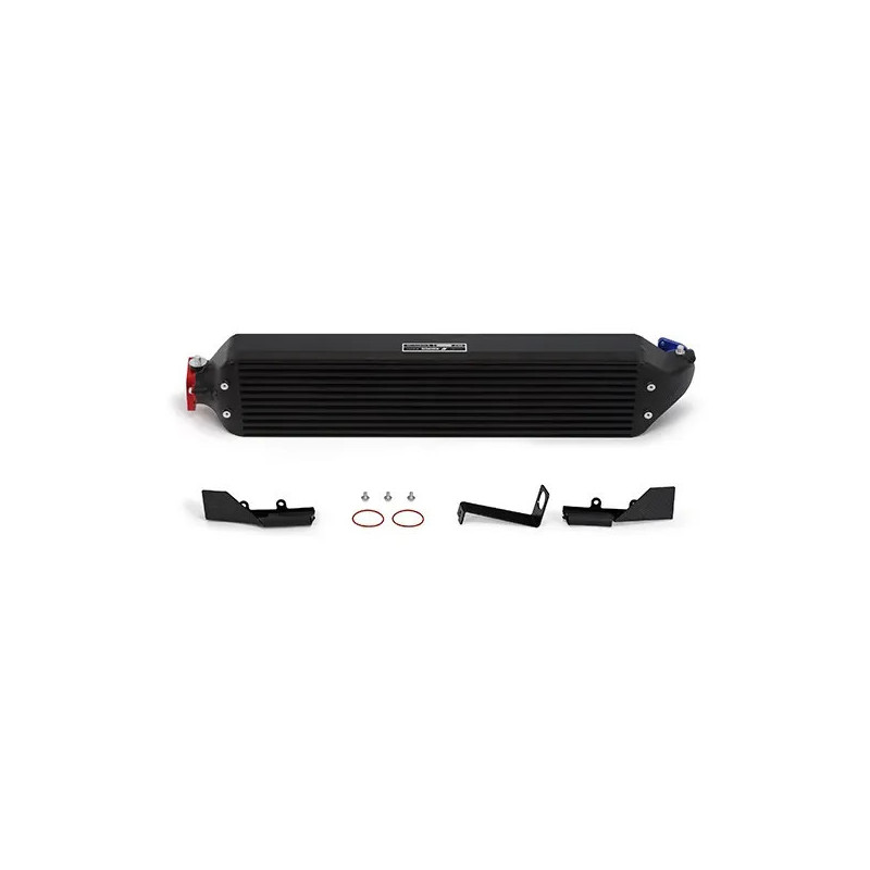 Intercambiador Mishimoto para Civic 1,5T FK7 (2016-2021)Array