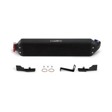 Intercambiador Mishimoto Civic 1,5T FK7 (2016-2021)