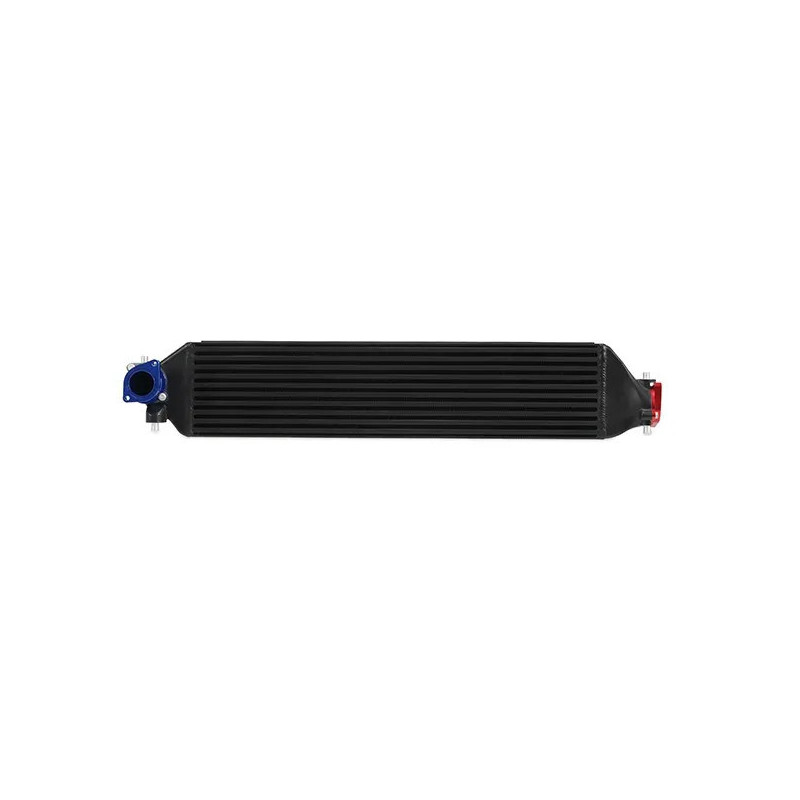 Intercambiador Mishimoto para Civic 1,5T FK7 (2016-2021)Array
