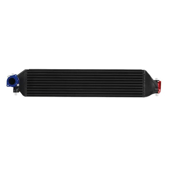 Intercambiador Mishimoto para Civic 1,5T FK7 (2016-2021)Array